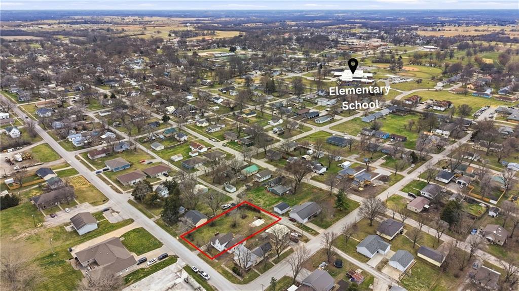 723 West Prospect Street Cameron, MO 64429 - Photo 2 of 43