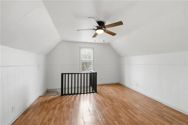 $210,000 | 723 West Prospect Street, Cameron, MO 64429