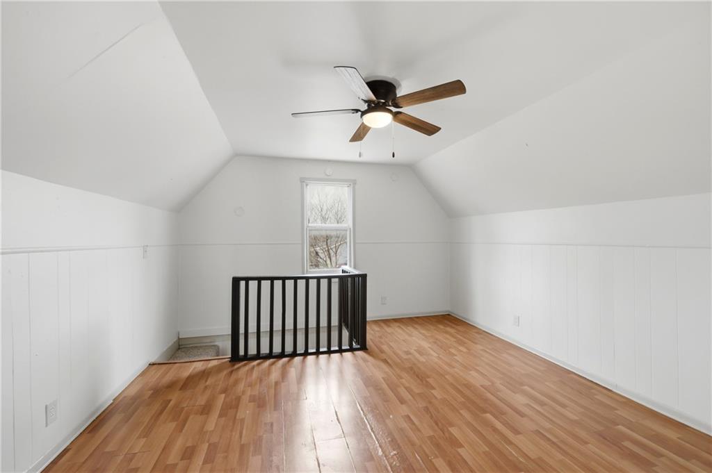 723 West Prospect Street Cameron, MO 64429 - Photo 23 of 43