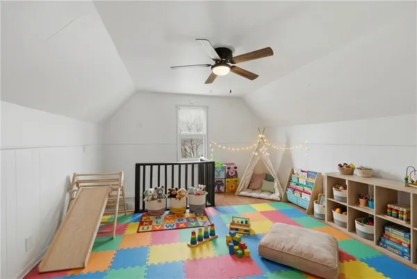 $210,000 | 723 West Prospect Street, Cameron, MO 64429