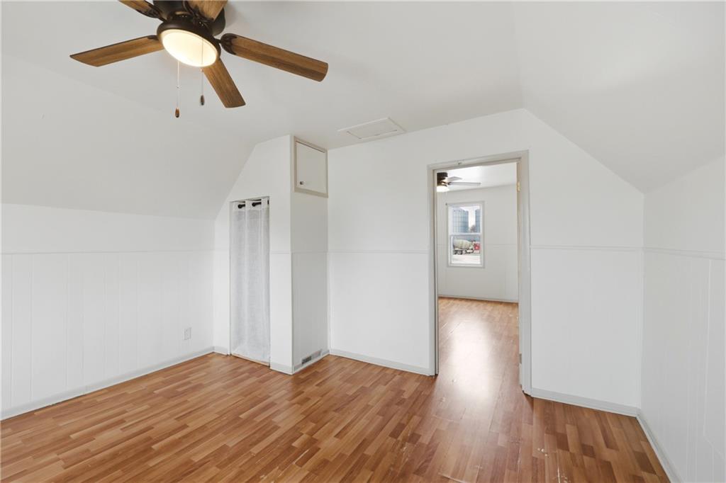 723 West Prospect Street Cameron, MO 64429 - Photo 25 of 43