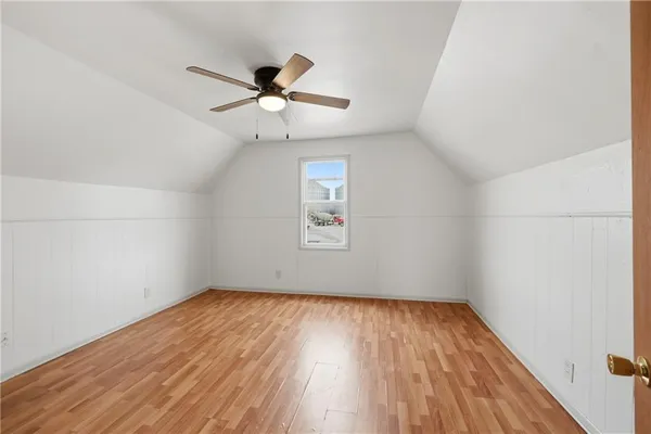 $210,000 | 723 West Prospect Street, Cameron, MO 64429