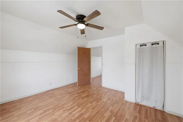 $210,000 | 723 West Prospect Street, Cameron, MO 64429