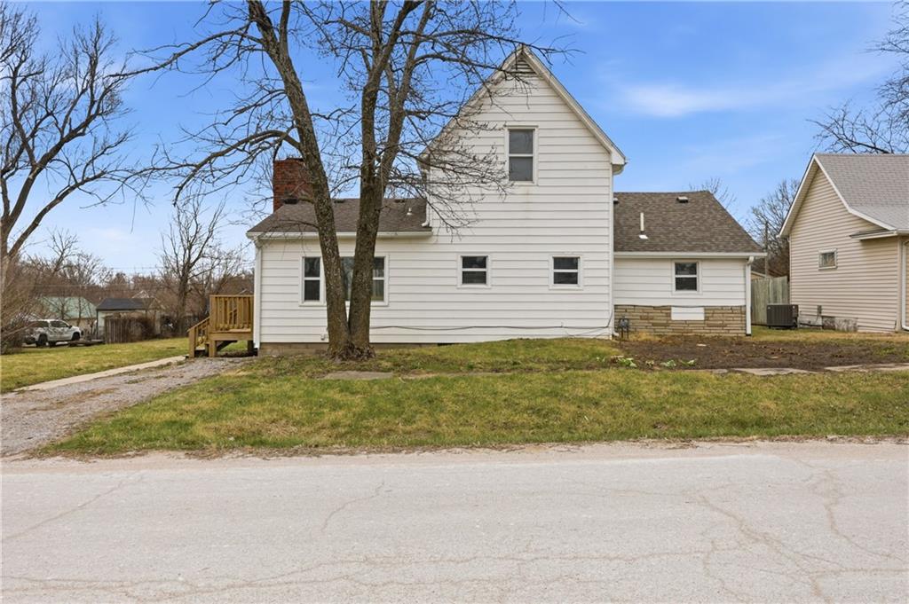 723 West Prospect Street Cameron, MO 64429 - Photo 34 of 43