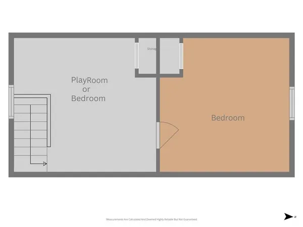 $210,000 | 723 West Prospect Street, Cameron, MO 64429