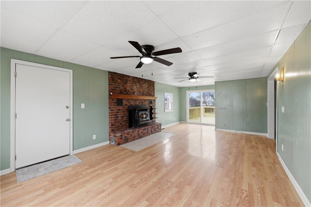 723 West Prospect Street Cameron, MO 64429 - Photo 5 of 43