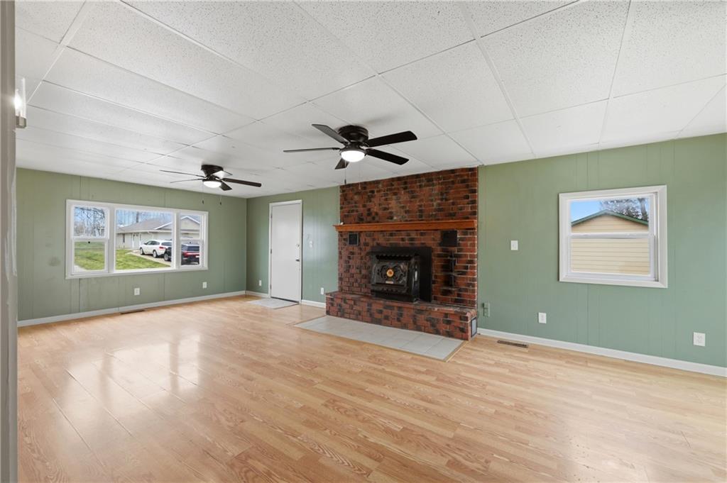 723 West Prospect Street Cameron, MO 64429 - Photo 7 of 43