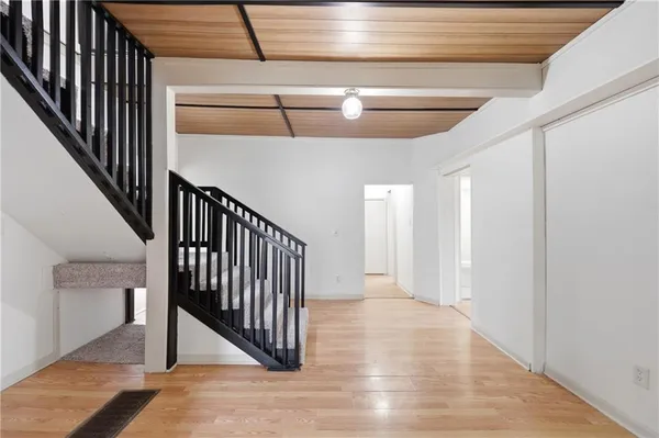 $210,000 | 723 West Prospect Street, Cameron, MO 64429