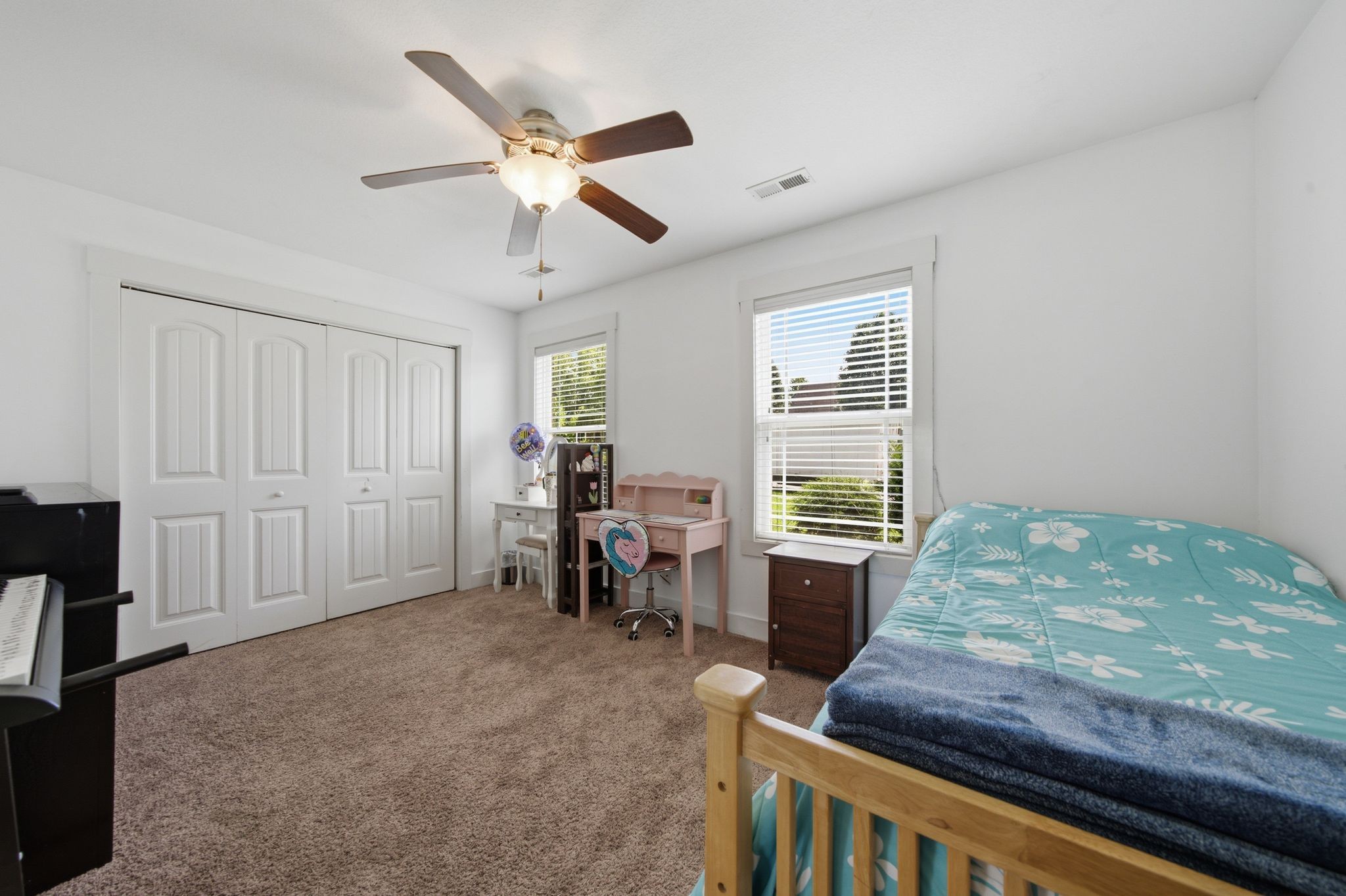 3523 Rabbit Run Trail Clarksville, TN 37043 - Photo 36 of 44 Gallery Image 36