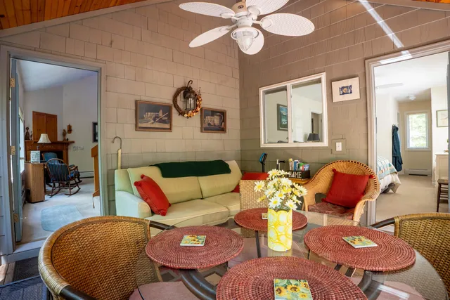 $534,900 | 65 Nearledge Road, Unit 14, North Conway, NH 03860