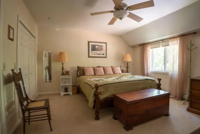 $534,900 | 65 Nearledge Road, Unit 14, North Conway, NH 03860