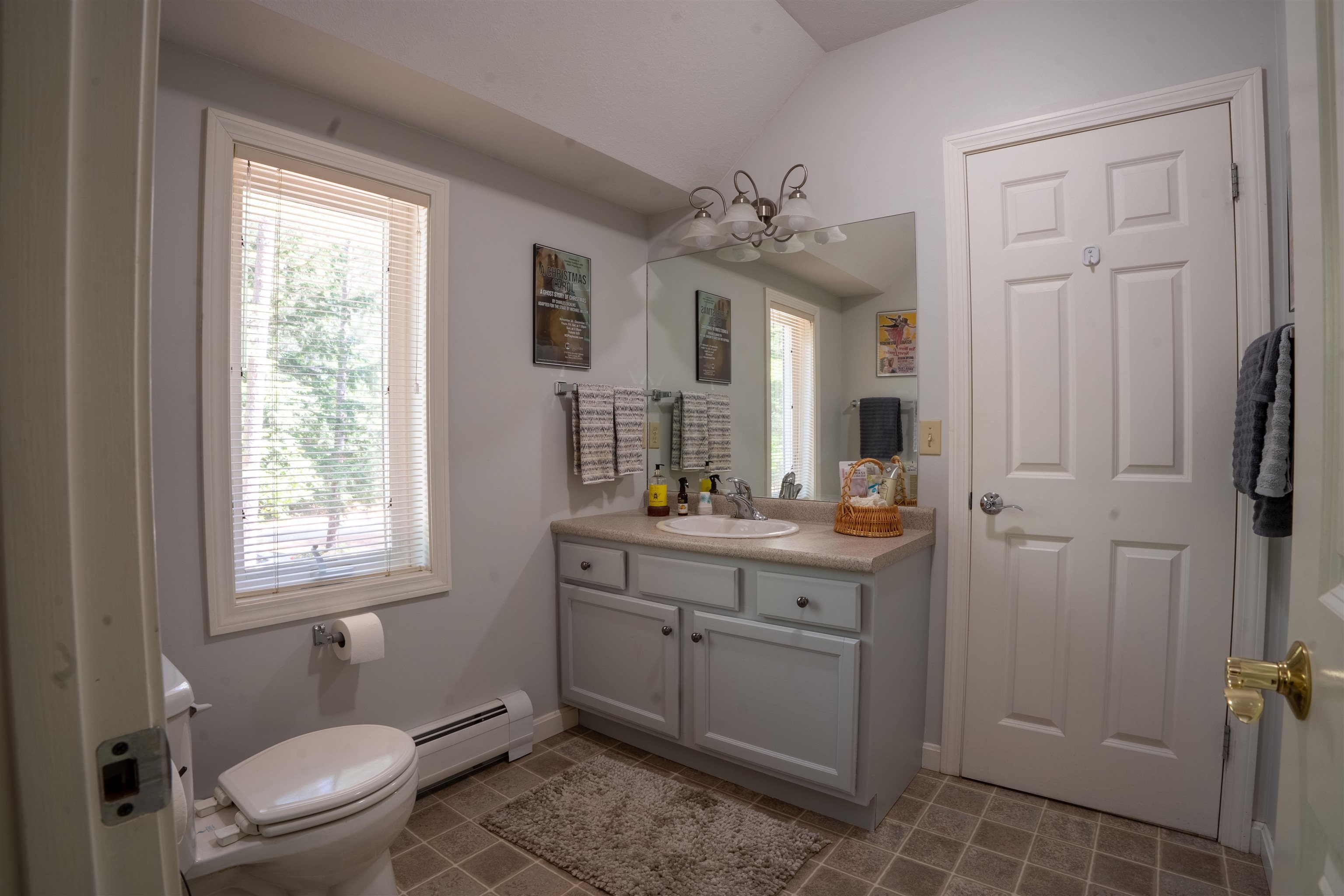 65 Nearledge Road, Unit 14 North Conway, NH 03860 - Photo 21 of 29