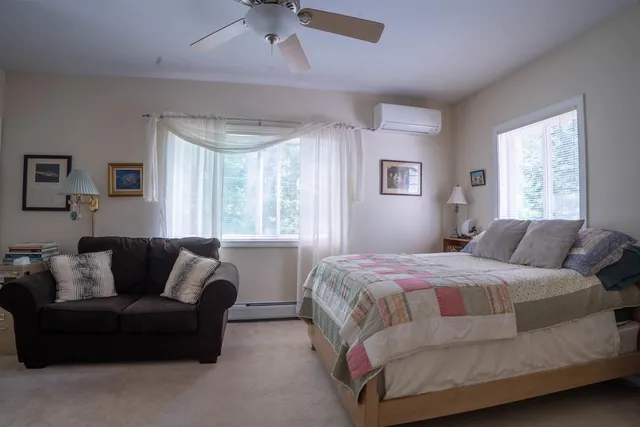 $534,900 | 65 Nearledge Road, Unit 14, North Conway, NH 03860