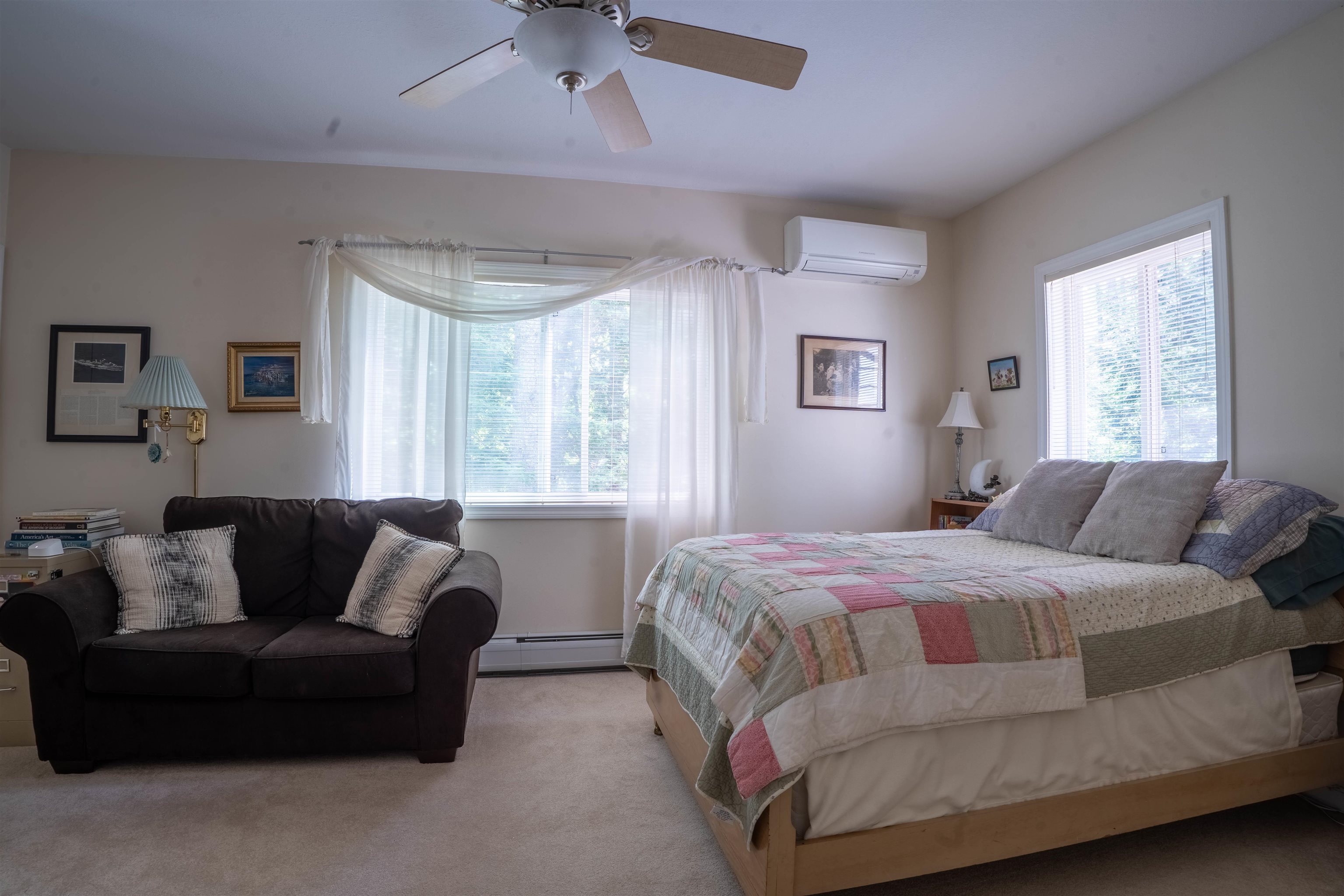 65 Nearledge Road, Unit 14 North Conway, NH 03860 - Photo 22 of 29