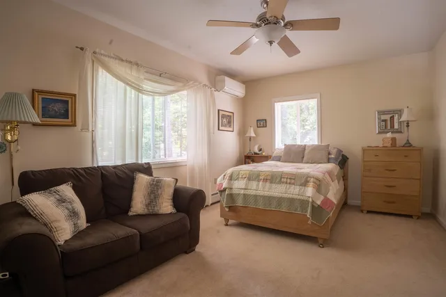 $534,900 | 65 Nearledge Road, Unit 14, North Conway, NH 03860