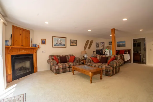 $534,900 | 65 Nearledge Road, Unit 14, North Conway, NH 03860