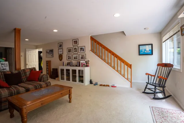 $534,900 | 65 Nearledge Road, Unit 14, North Conway, NH 03860