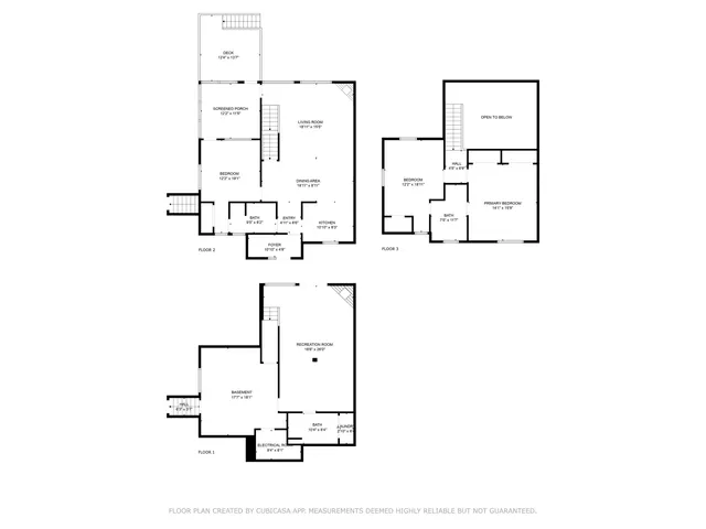 $534,900 | 65 Nearledge Road, Unit 14, North Conway, NH 03860