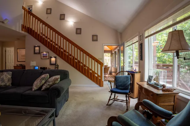 $534,900 | 65 Nearledge Road, Unit 14, North Conway, NH 03860