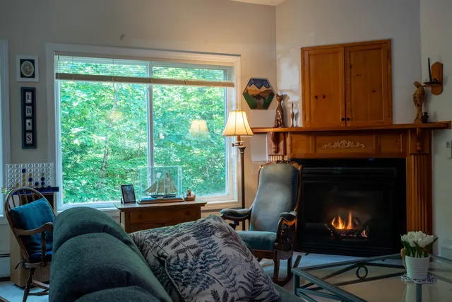 $534,900 | 65 Nearledge Road, Unit 14, North Conway, NH 03860