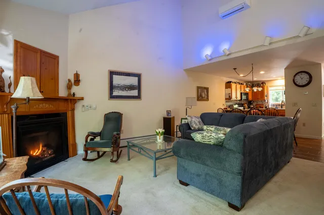 $534,900 | 65 Nearledge Road, Unit 14, North Conway, NH 03860