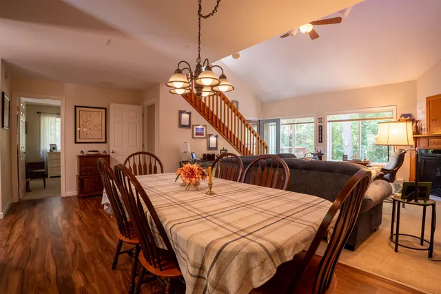 $534,900 | 65 Nearledge Road, Unit 14, North Conway, NH 03860