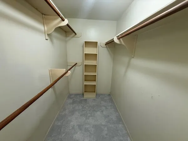 $1,250 | 1610 Hazelwood Street, Unit B, Conroe, TX 77301
