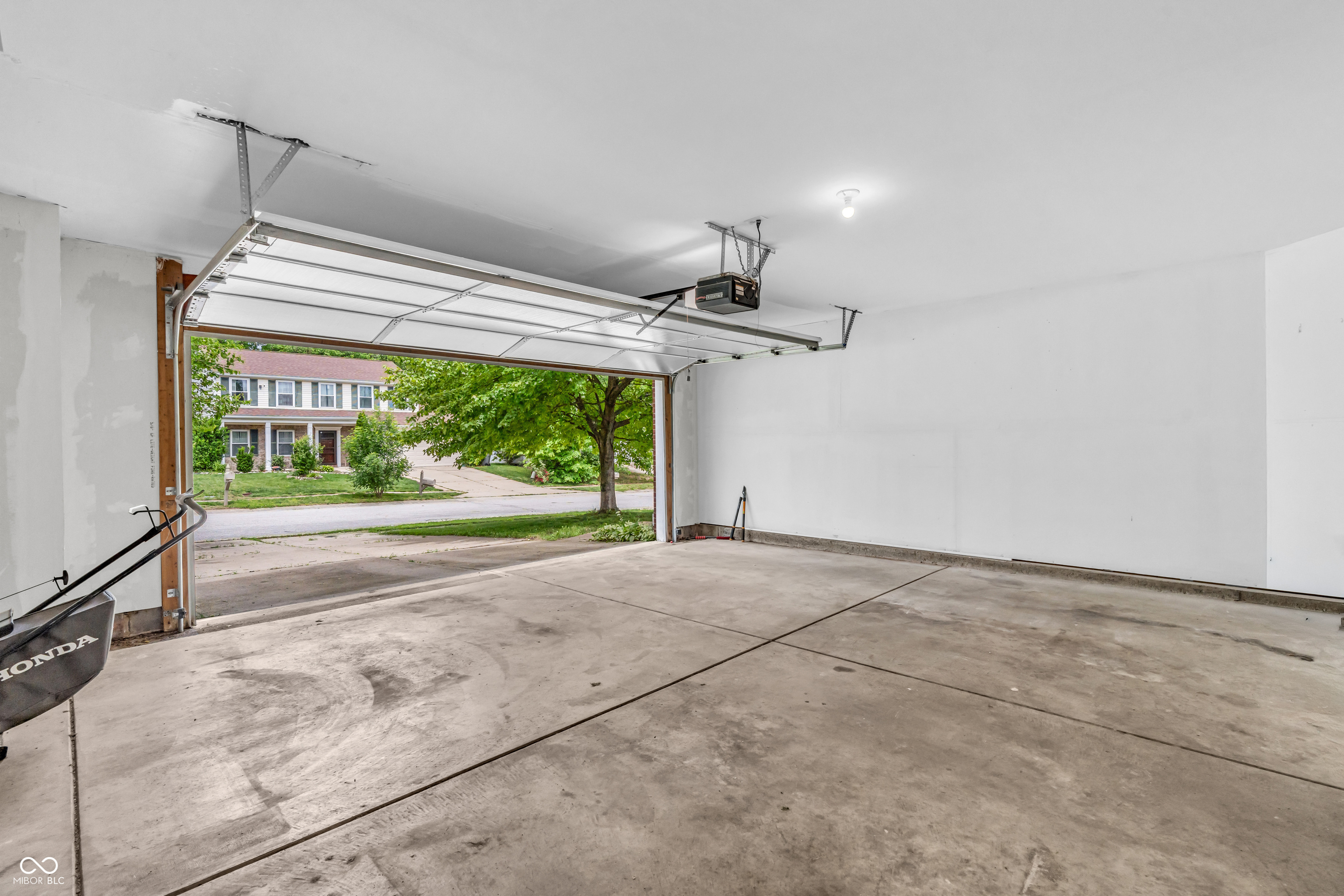 9211 Concert Lane Indianapolis, IN 46231 - Photo 20 of 26