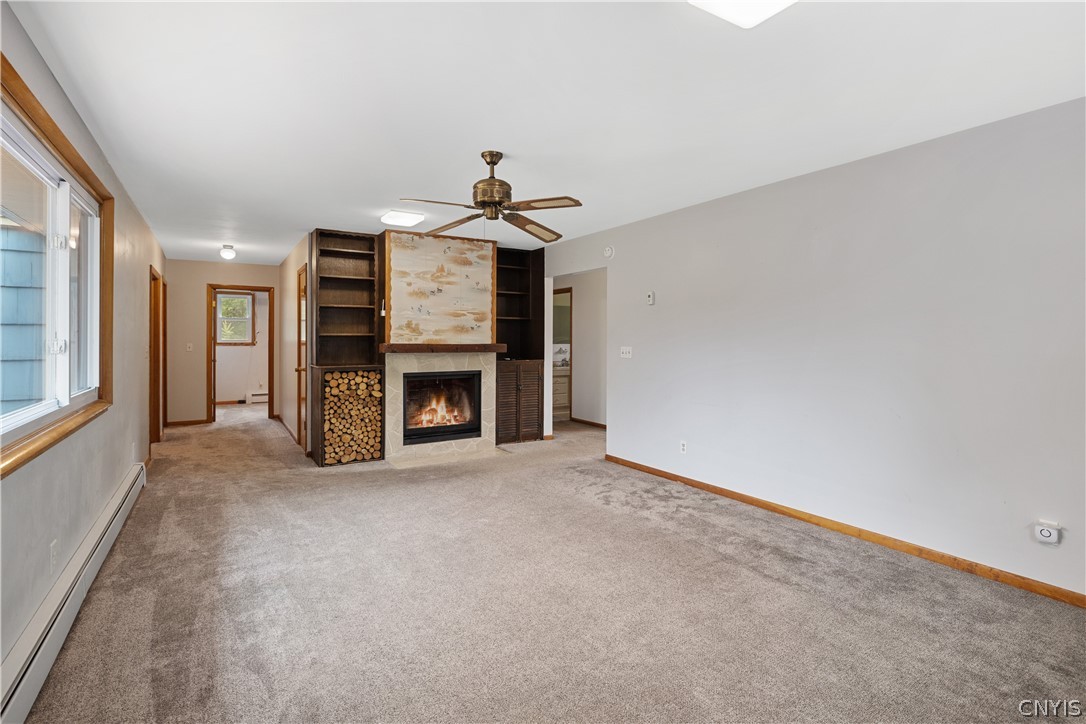 8388 North Poolsbrook Road Manlius, NY 13082 - Photo 10 of 42 Gallery Image 10