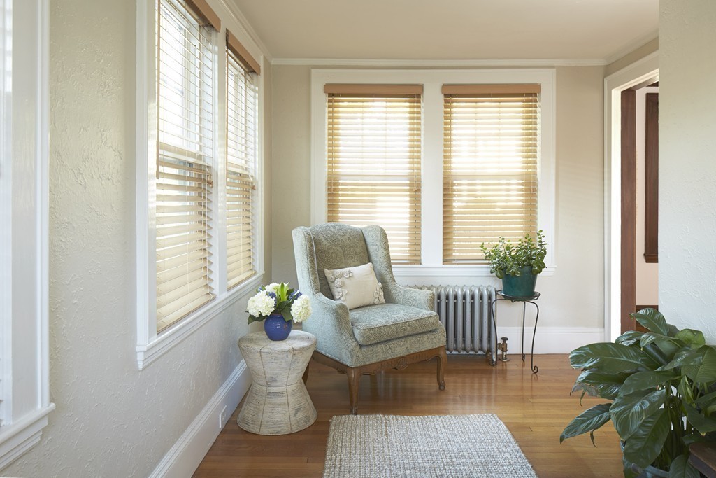 21 Van Ness Road Belmont, MA 02478 - Photo 9 of 17 Gallery Image 9