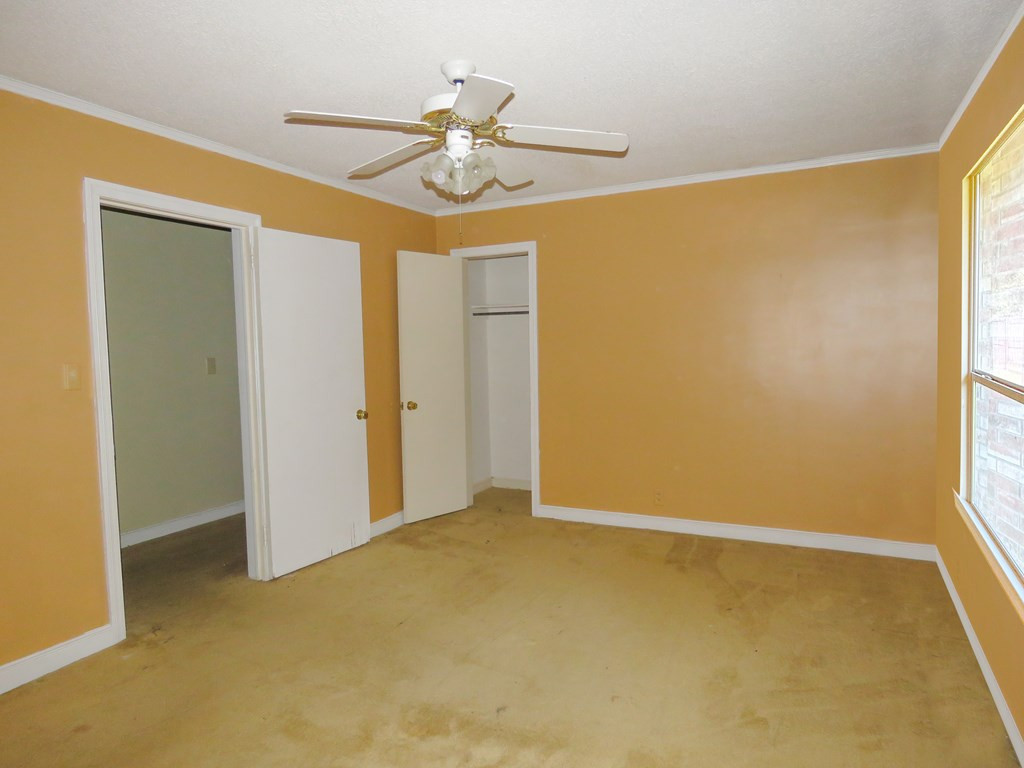 540 Arrowwood Road Columbia, SC 29210 - Photo 12 of 14 Photo 12