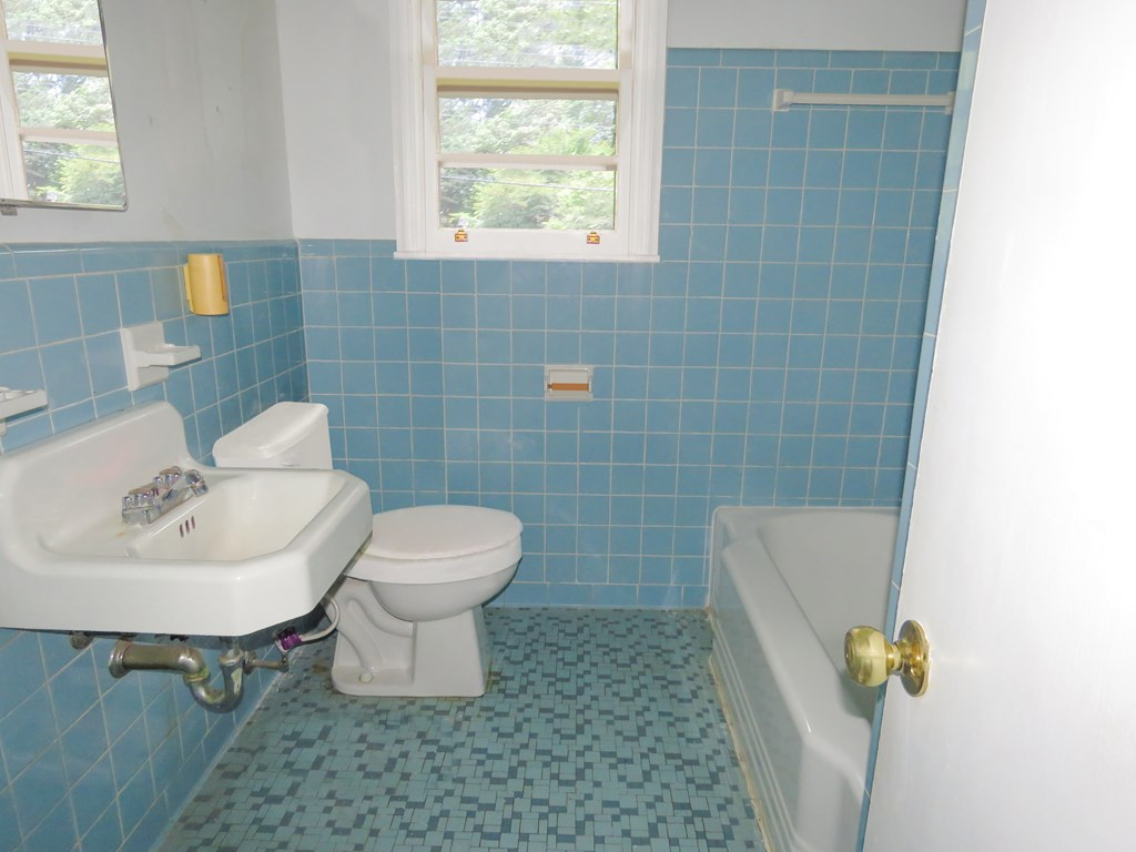 540 Arrowwood Road Columbia, SC 29210 - Photo 13 of 14 Photo 13