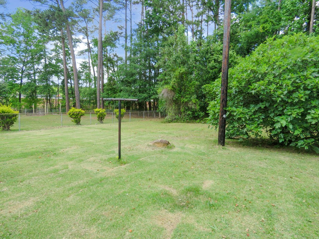 540 Arrowwood Road Columbia, SC 29210 - Photo 4 of 14 Photo 4