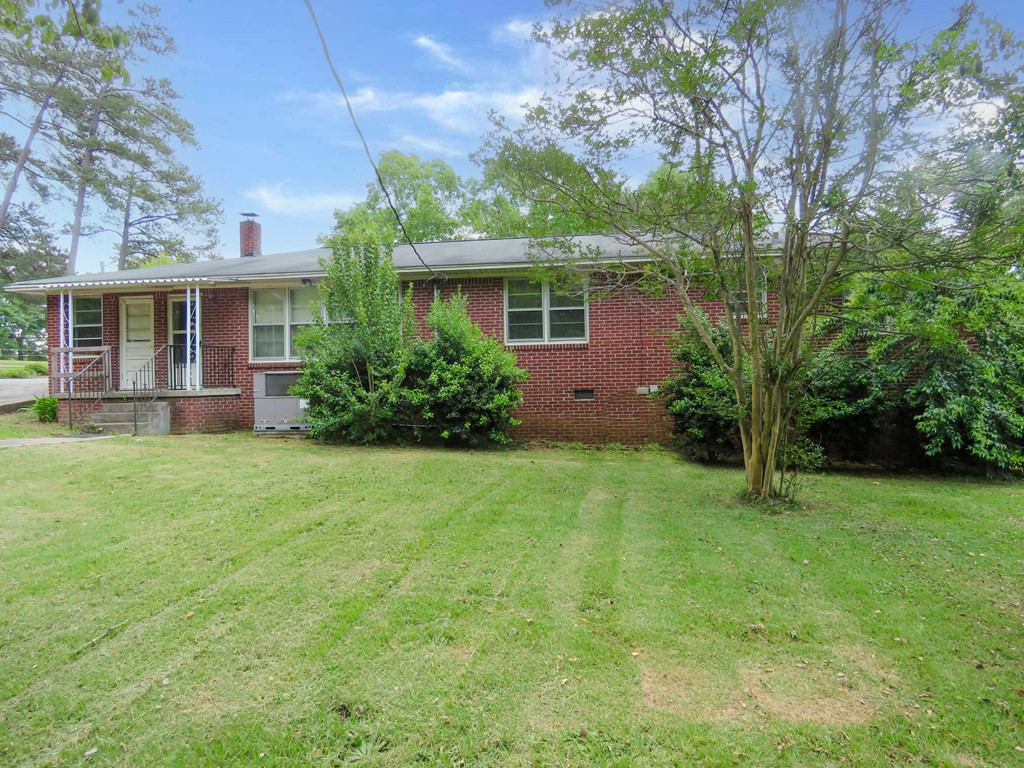 540 Arrowwood Road Columbia, SC 29210 - Photo 5 of 14 Photo 5