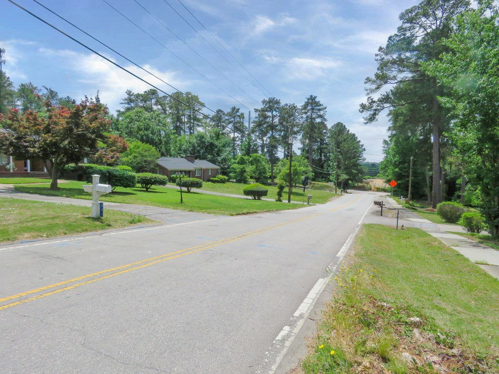 540 Arrowwood Road Columbia, SC 29210 - Photo 6 of 14 Photo 6