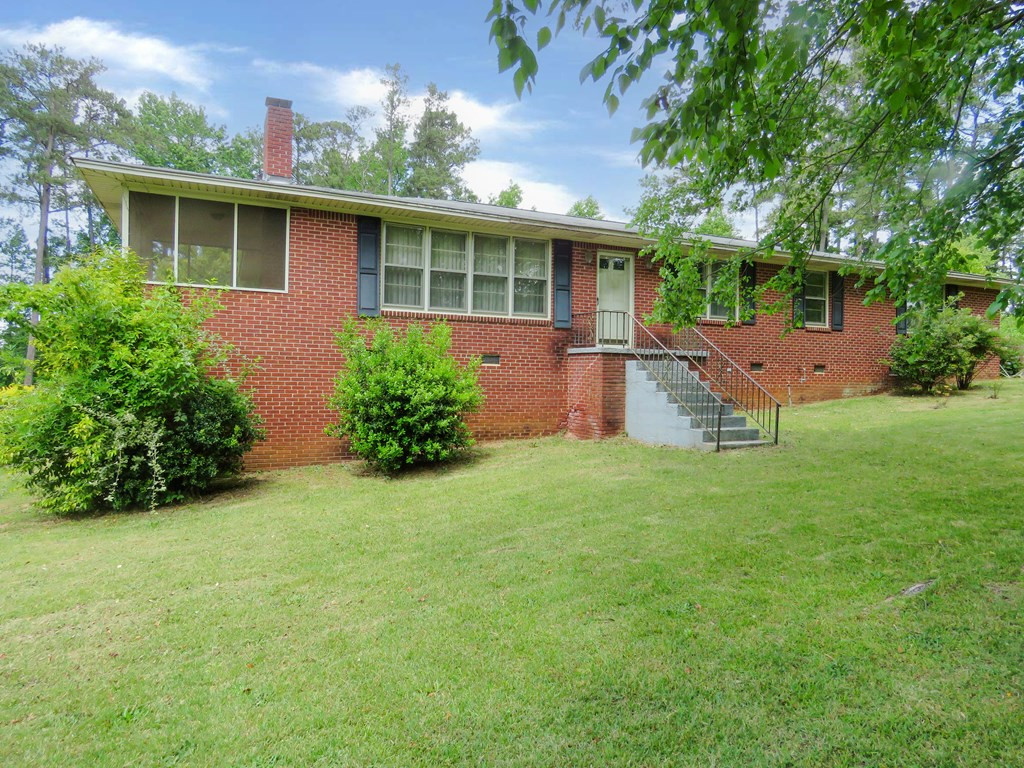 540 Arrowwood Road Columbia, SC 29210 - Photo 7 of 14 Photo 7