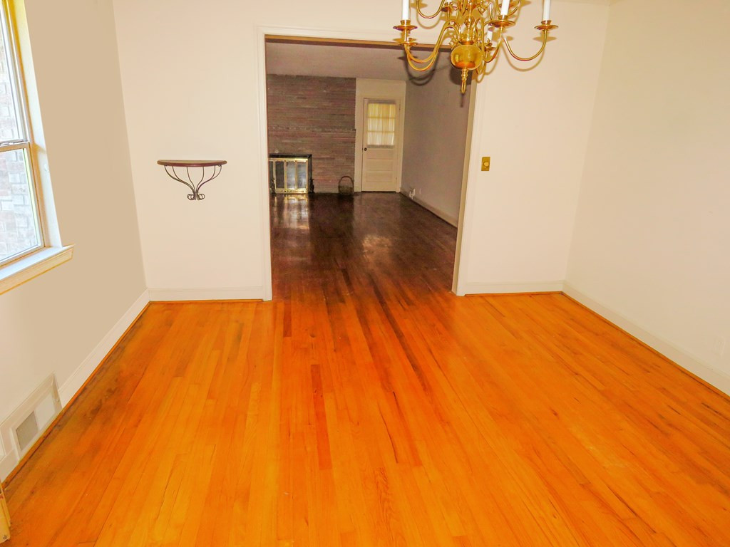 540 Arrowwood Road Columbia, SC 29210 - Photo 10 of 14 Photo 10