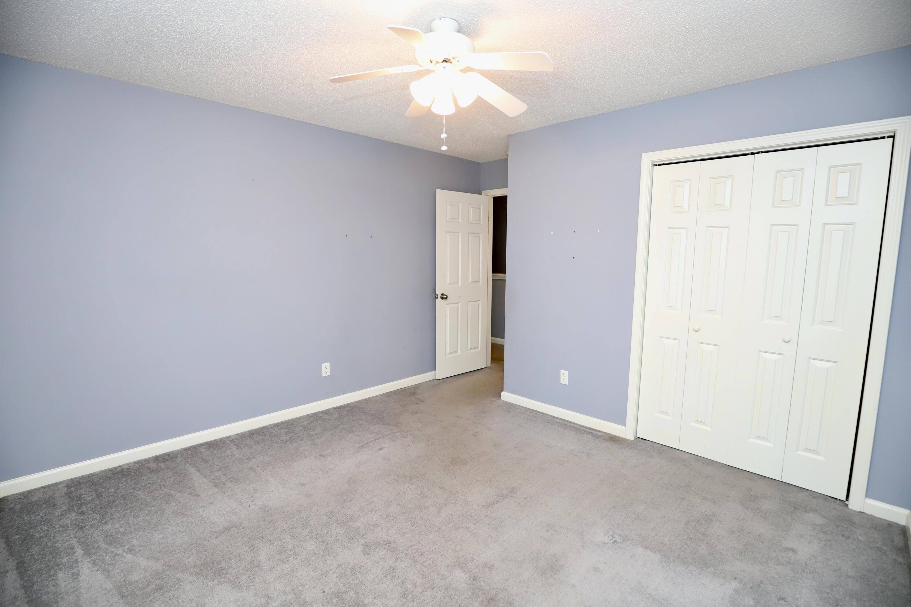 1113 Chivalry Street Sumter, SC 29154 - Photo 44 of 61