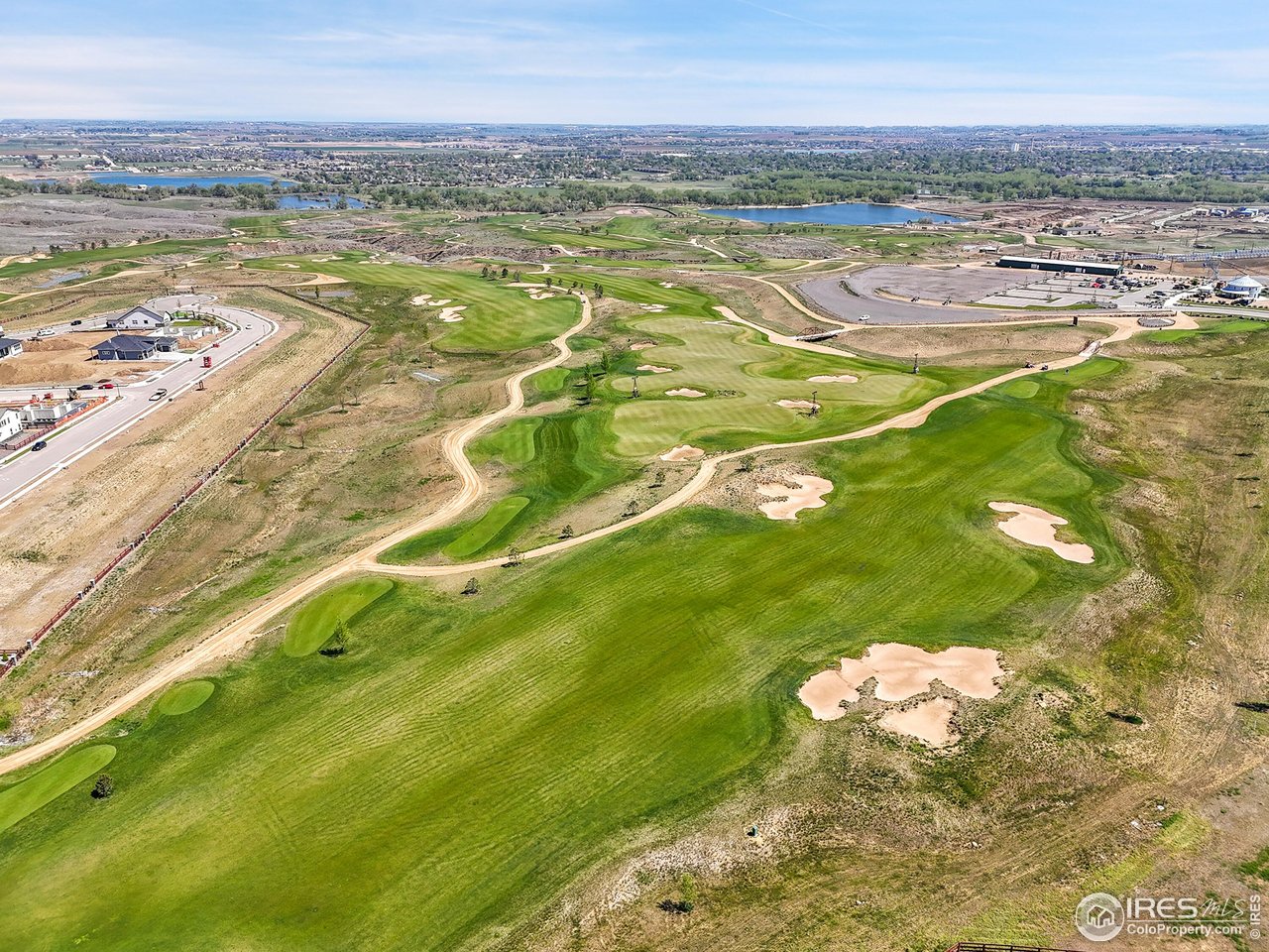 1954 Raindrop Drive Windsor, CO 80550 - Photo 24 of 30