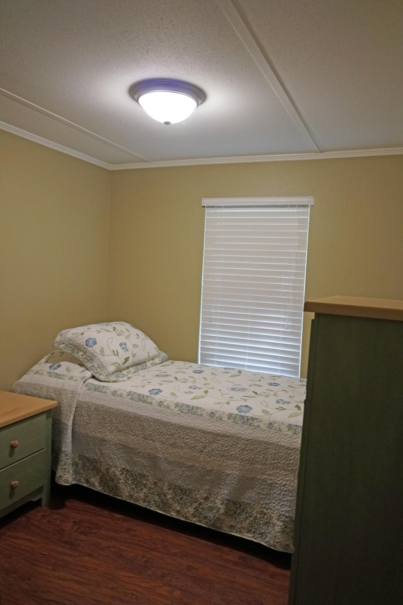 7133 Cameron Road Cameron, SC 29030 - Photo 12 of 31 Decor_edited-1