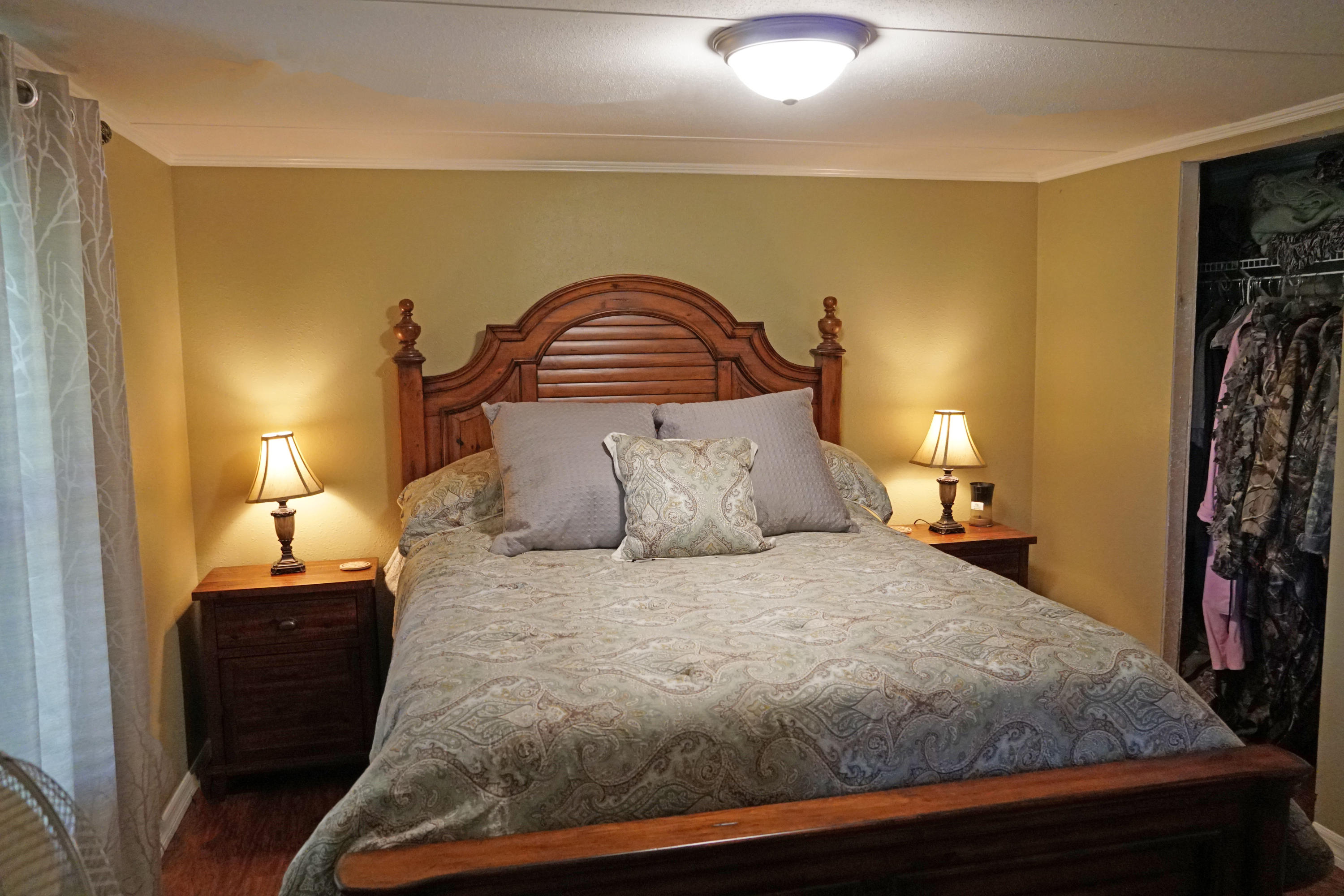 7133 Cameron Road Cameron, SC 29030 - Photo 13 of 31 Kitchen table_edited-1