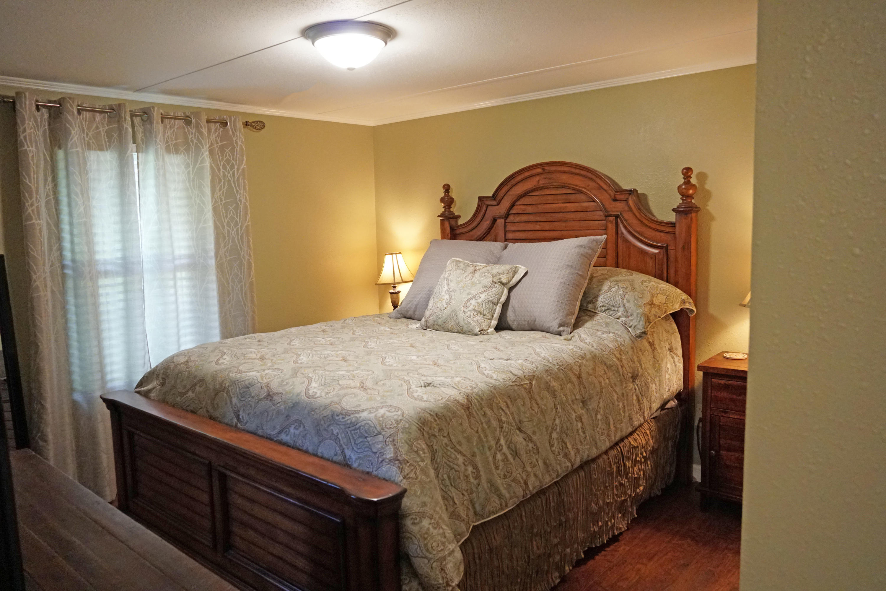 7133 Cameron Road Cameron, SC 29030 - Photo 14 of 31 Kit 1