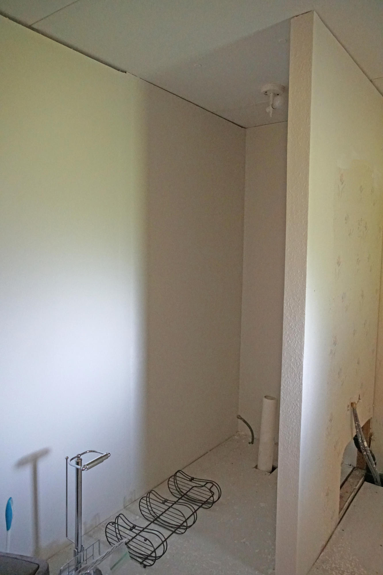 7133 Cameron Road Cameron, SC 29030 - Photo 16 of 31 Frig_edited-1