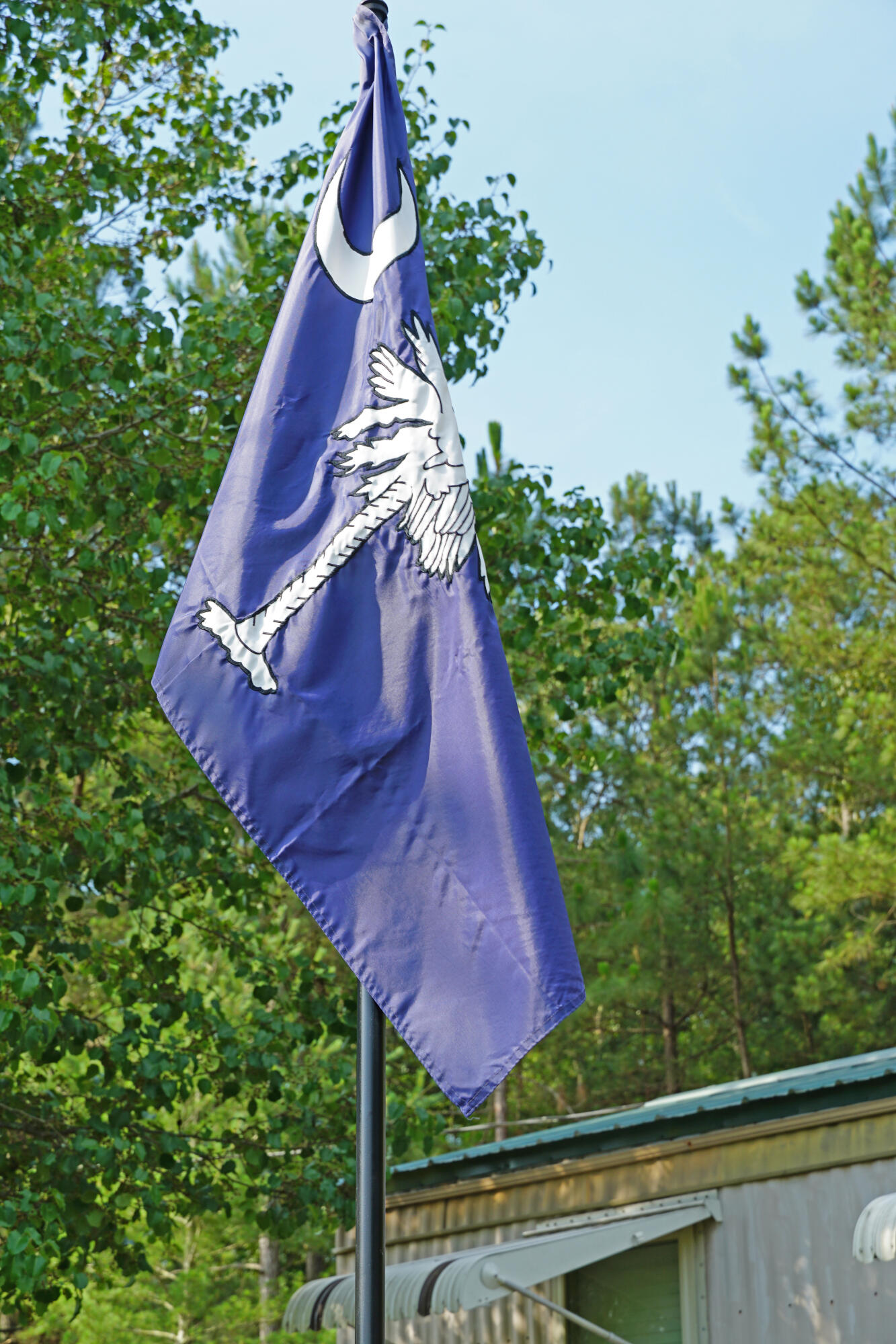 7133 Cameron Road Cameron, SC 29030 - Photo 19 of 31 Wall art