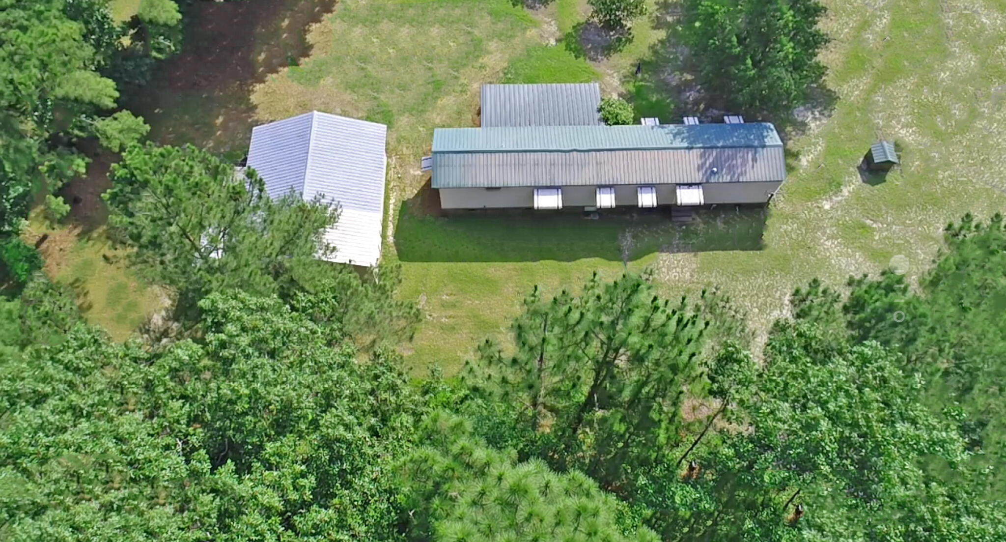 7133 Cameron Road Cameron, SC 29030 - Photo 23 of 31 Guest Rm 2 of 1