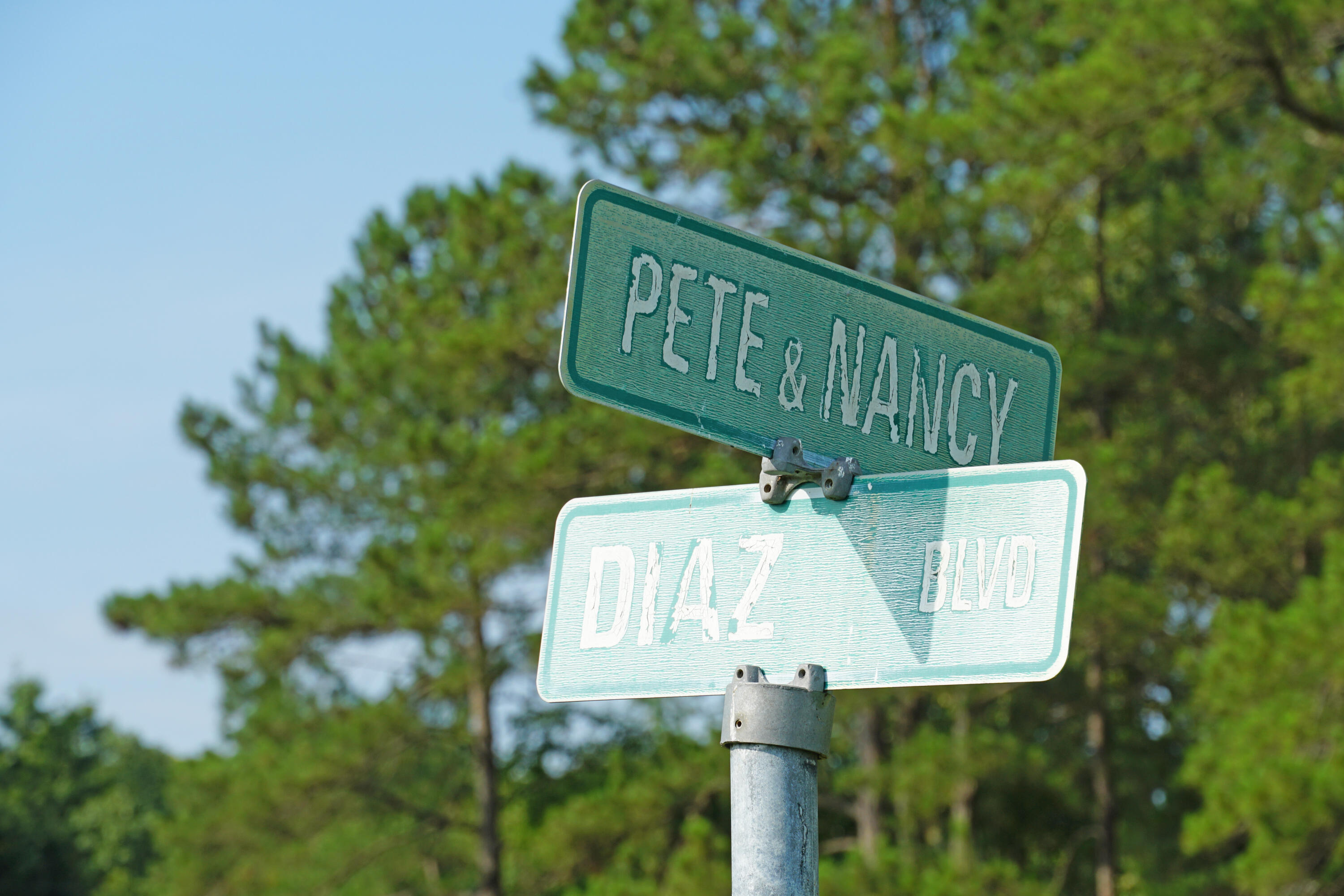 7133 Cameron Road Cameron, SC 29030 - Photo 24 of 31 Guest Bath 2 of 1