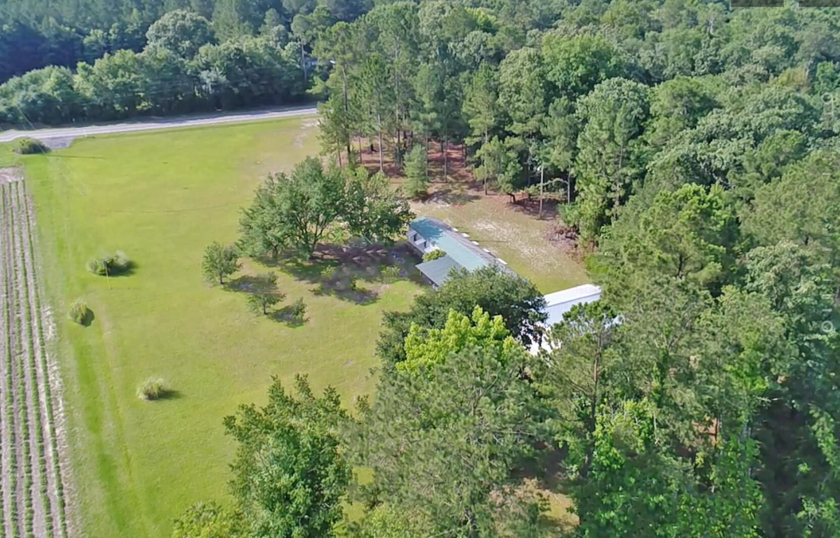 7133 Cameron Road Cameron, SC 29030 - Photo 26 of 31 Wheel Bench_edited-2