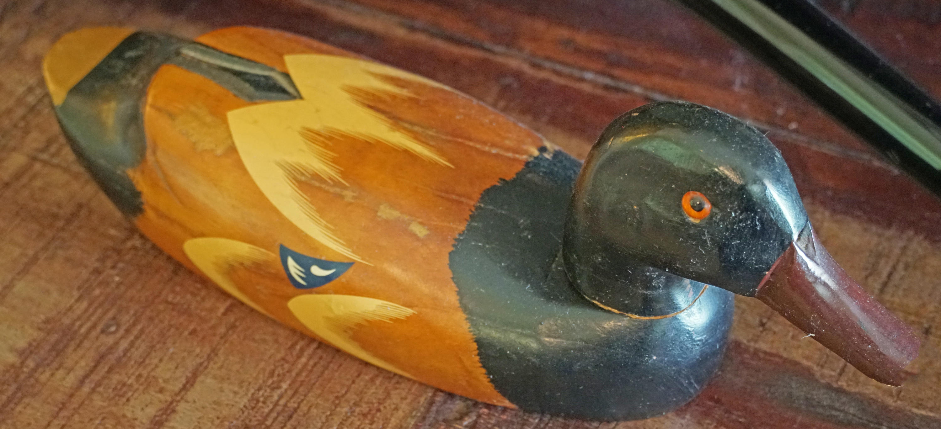 7133 Cameron Road Cameron, SC 29030 - Photo 30 of 31 Aerial 3