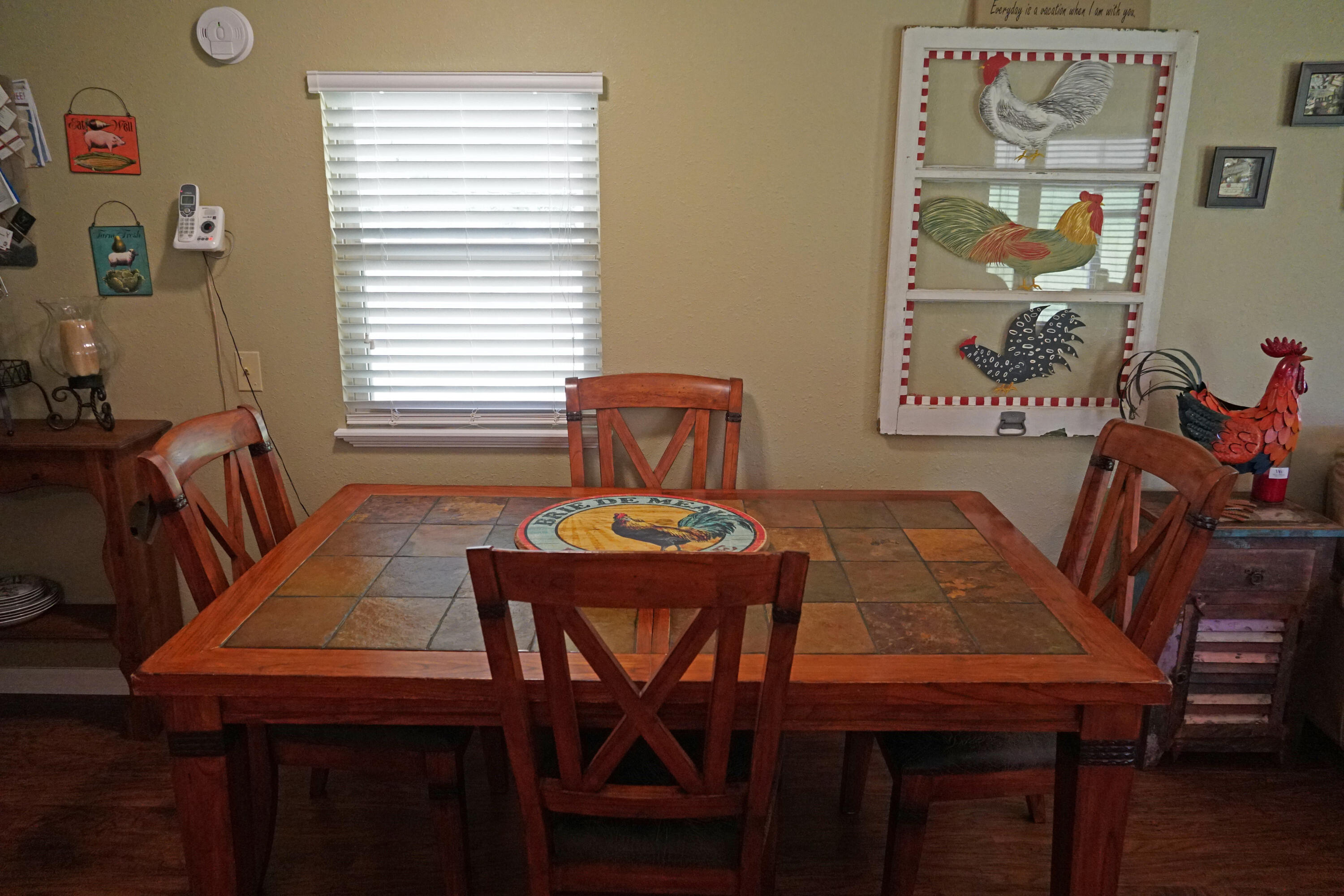 7133 Cameron Road Cameron, SC 29030 - Photo 8 of 31 Welcome 2