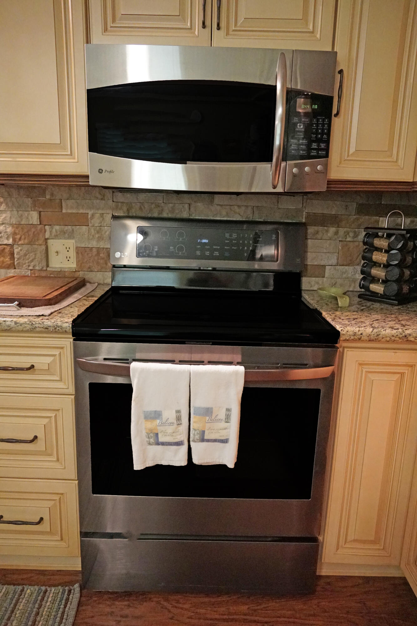 7133 Cameron Road Cameron, SC 29030 - Photo 9 of 31 Welcome